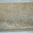 Eiche, ca. 300 x 180 x 65mm, 2,2kg
