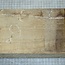 Eiche, ca. 300 x 150 x 52mm, 1,7kg