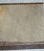 Oak, approx. 170 x 170 x 60mm, 1,2kg