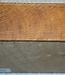 Oak, approx. 170 x 170 x 60mm, 1,2kg