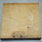 Eiche, ca. 200 x 200 x 50mm, 1,5kg