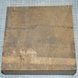Eiche, ca. 215 x 215 x 55-60mm, 2,2kg