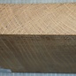 Oak, approx. 215 x 215 x 55-60mm, 2,2kg