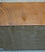 Oak, approx. 210 x 210 x 58mm, 1,6kg