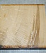 Oak, approx. 260 x 260 x 57mm, 2,6kg