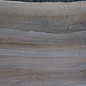 Kaukasischer Nussbaum, Tischplatte, ca. 1750 x 780 x 65 mm, 13679 G