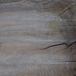Caucasian Walnut, table top, approx. 1750 x 780 x 65 mm, 13679 G