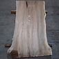 Caucasian Walnut, table top, approx. 1750 x 780 x 65 mm, 13679 G