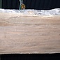 Caucasian Walnut, table top, approx. 1750 x 780 x 65 mm, 13679 G