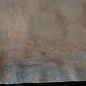Sapeli Mahogany pommelé, approx. 1200 x 700 x 26 mm, 13675