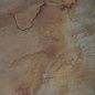 Sapeli Mahogany pommelé, approx. 2400 x 1250 x 40 mm, 13674