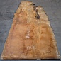 Sapeli Mahogany pommelé, approx. 2400 x 1200 x 1010 x 40 mm, 13672