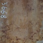Sapeli Mahogany pommelé, approx. 1200 x 1010 x 40 mm, 13668