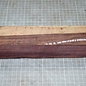Kingwood, approx. 252 x 70 x 55mm, 0,74kg