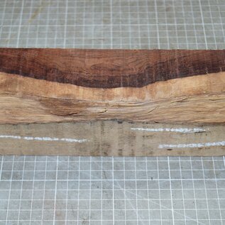 Kingwood, approx. 248 x 69 x 70mm, 0,98kg