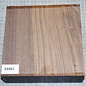 Black Walnut, ca. 180 x 179 x 58mm, 1,32kg
