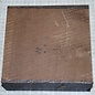Black Walnut, ca. 180 x 179 x 58mm, 1,32kg