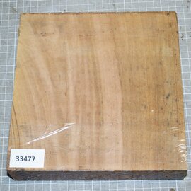 Olive, ca. 200 x 201 x 52mm, 1,82kg