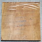 Olive, ca. 200 x 201 x 52mm, 1,82kg