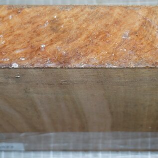 Olive, ca. 200 x 201 x 52mm, 1,82kg