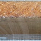 Olive, ca. 200 x 201 x 52mm, 1,82kg
