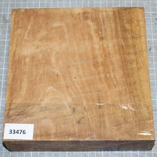 Olive, ca. 196 x 201 x 53mm, 1,90kg