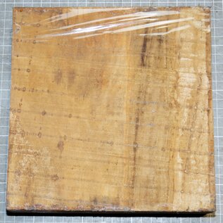 Olive, ca. 196 x 201 x 53mm, 1,90kg