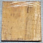 Olive, ca. 196 x 201 x 53mm, 1,90kg