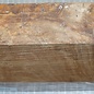 Olive, ca. 196 x 201 x 53mm, 1,90kg