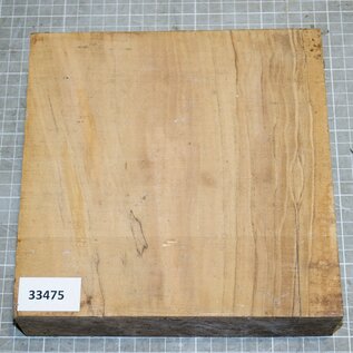 Olive, ca. 200 x 201 x 52mm, 2,0kg