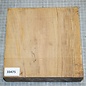Olive, approx. 200 x 201 x 52mm, 2,0kg