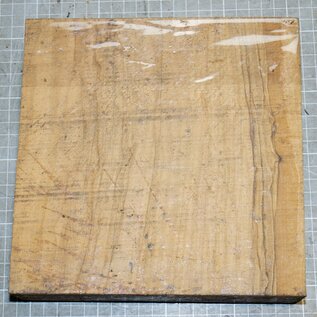 Olive, ca. 200 x 201 x 52mm, 2,0kg