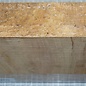 Olive, ca. 200 x 201 x 52mm, 2,0kg