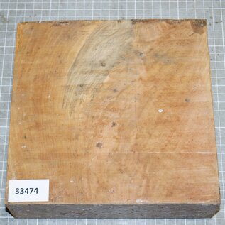 Olive, ca. 200 x 199 x 56mm, 2,06kg