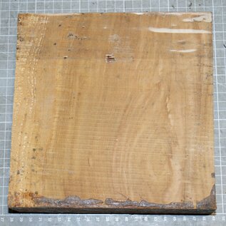 Olive, ca. 200 x 199 x 56mm, 2,06kg