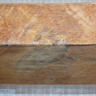 Olive, ca. 200 x 199 x 56mm, 2,06kg