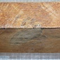 Olive, ca. 200 x 199 x 56mm, 2,06kg