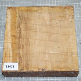 Olive, ca. 199 x 200 x 56mm, 2,04kg