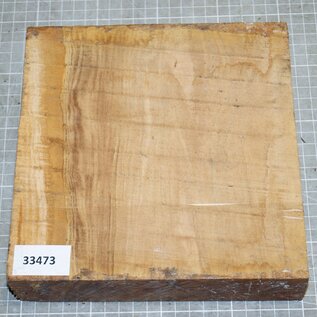 Olive, ca. 199 x 200 x 56mm, 2,04kg