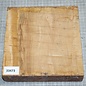 Olive, approx. 199 x 200 x 56mm, 2,04kg