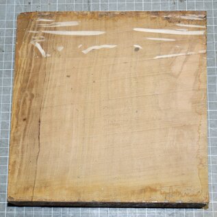 Olive, ca. 199 x 200 x 56mm, 2,04kg