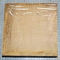 Olive, ca. 199 x 200 x 56mm, 2,04kg