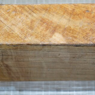 Olive, ca. 199 x 200 x 56mm, 2,04kg