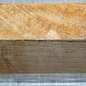 Olive, approx. 199 x 200 x 56mm, 2,04kg