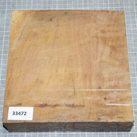 Olive, ca. 198 x 203 x 55mm, 2,04kg