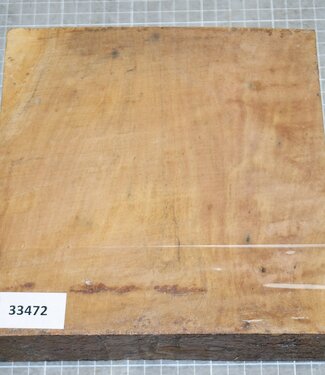 Olive, approx. 198 x 203 x 55mm, 2,04kg