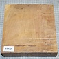 Olive, ca. 198 x 203 x 55mm, 2,04kg