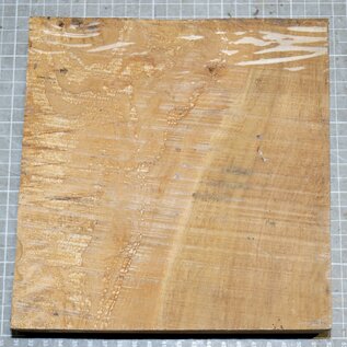 Olive, ca. 198 x 203 x 55mm, 2,04kg
