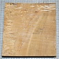 Olive, ca. 198 x 203 x 55mm, 2,04kg
