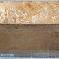 Olive, ca. 198 x 203 x 55mm, 2,04kg